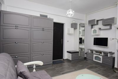 Apartament 2 camere inchiriere - 3
