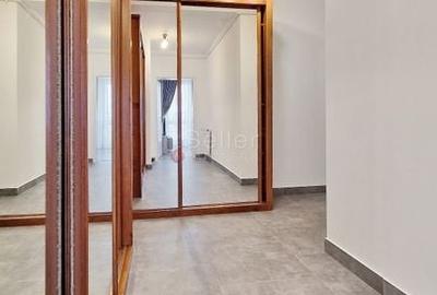 Apartament Modern Si Acces Facil - 5