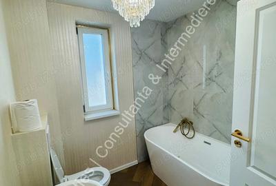 De Inchiriat-Parter 60 MP-2025-Zona Gara Craiova-Birouri|Comercial - 6