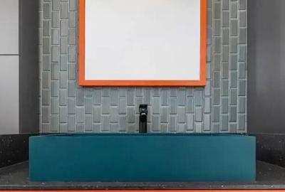 Casă cu 4 camere cu Teren 400 Mp în Central