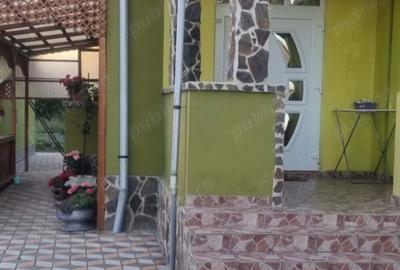 Vand casa in Razboieni-Cetate - 2