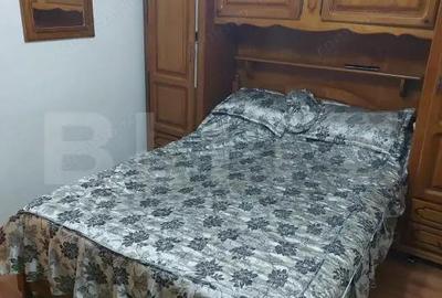 Apartament doua camere, 51 mp, parter, zona Orizont - 2