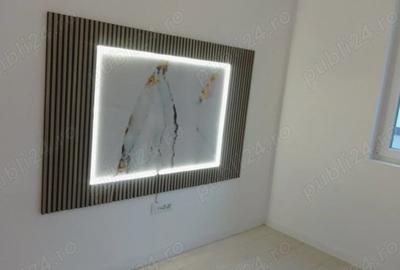 Apartament cu 2 camere decomandat în Neptun - 7