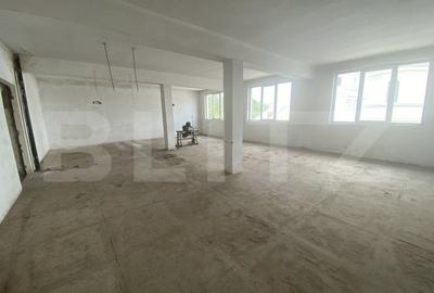 Spatiu Comercial Ultracentral Jibou - 2