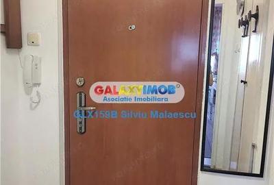 Apartament cu 2 camere decomandat în Ștefan cel Mare - 2