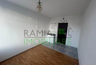 Garsoniera functionala in Tractorul – ideala pentru locuire sau investitie - 3