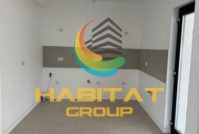 Casă individuală cu 4 camere cu Canalizare în Berceni - 4