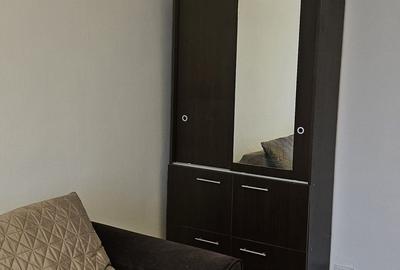 Apartament cu 2 camere decomandat în Băceni - 8