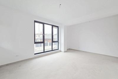 Garsonieră decomandată în Central - 9