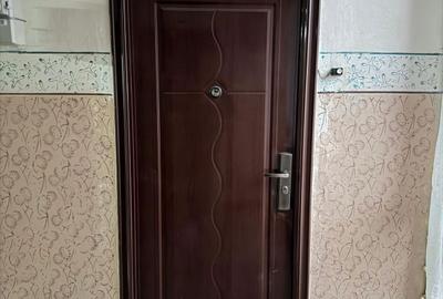 Apartament cu 2 camere semidecomandat în Central - 3