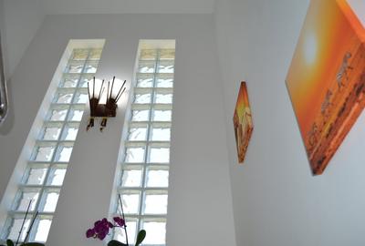 Vila P+1 ***LA CHEIE***Sabareni, NOU**pivnita+cam.tehnica+incalzire pardoseala ! Vila P+1 ***LA CHEIE***Sabareni, NOU**pivnita+cam.tehnica+incalzire pardoseala ! - 11