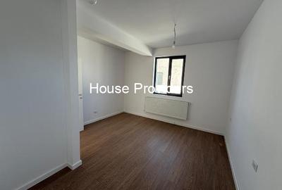 Vanzari Case / vile ILFOV - NORD VEST BUFTEA - 5