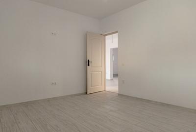 Casa noua, Piscani-Negreni, teren 550mp, finisaje moderne - 15