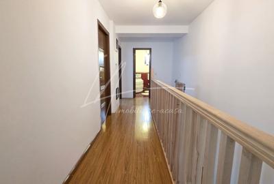 Stil, confort si liniste - casa perfecta pentru familia ta - 50