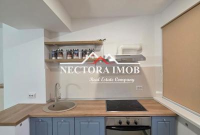 Apartament cu 2 camere în Nufărul - 16