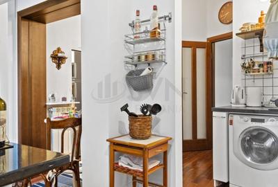 REA1026193 Apartament 2 camere I Ateneu REA1026193 Apartament 2 camere I Ateneu - 4