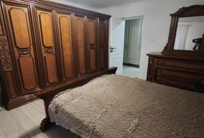 Apartament cu 2 camere în Central - 6