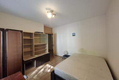 INCHIRIERE-APARTAMENT 2 CAMERE-DECOMANDAT - 2