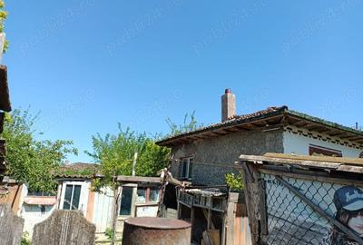Casă cu 5 camere în Oltina - 6