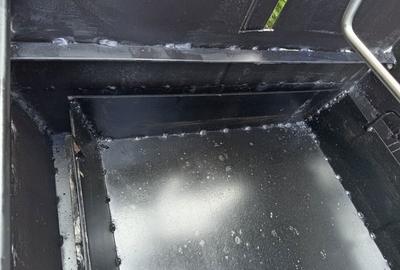 Spațiu comercial, în Căzănești - 3