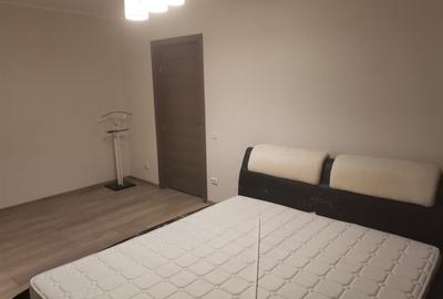 Apartament  de 3 camere la 3 min de Mega Mall - 1