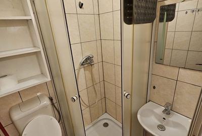 Garsonieră în Mărăști - 6