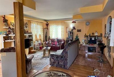 Casă cu 4 camere în Cazaci - 18