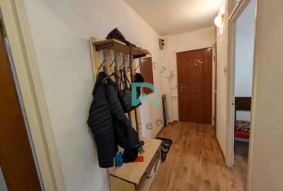 Apartament cu 2 camere decomandat în Brașovul Vechi - 7
