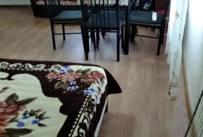 Casă individuală cu 3 camere cu Teren 1500 Mp în Turda - 8