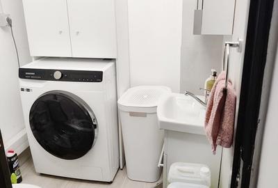 Apartament cu 3 camere decomandat în Vitan Mall - 13