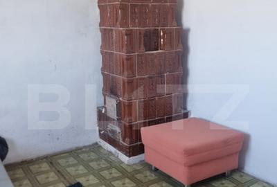 Teren de 50000 mp, în Ciorani - 8