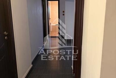 Apartament cu 3 camere decomandat, mobilat în Soarelui - 7