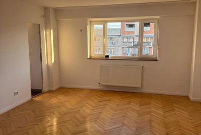 Apartament 3 camere Calea Calarasilor-Matei Basarab - 4