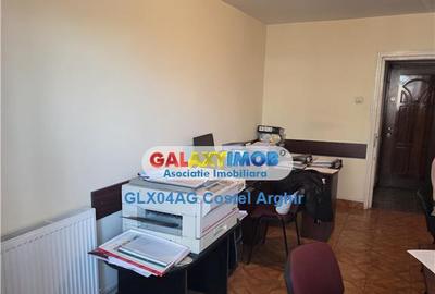 Vindem garsoniera in zona centrala Republicii cu Maior Sontu - 4