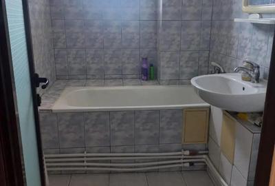 Apartament cu 3 camere Bariera - 6