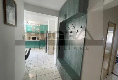 Apartament de 3 camere, 75 mp, zona Calea Dorobantilor - 14