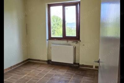 Apartament cu 2 camere semidecomandat în Central - 3