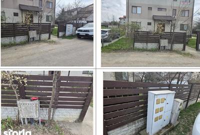Garsonieră în Central - 7