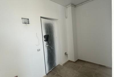 Garsonieră- 33,38 m²- Zonă centrală - Prețuri avantajoase-Militari  Residence Garsonieră- 33,38 m²- Zonă centrală - Prețuri avantajoase-Militari  Residence - 7