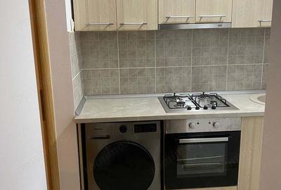 Apartament cu 2 camere în Urziceni - 2