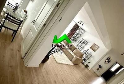 Apartament cu 2 camere decomandat în Tineretului - 6
