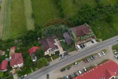 Casa spatioasa de vanzare - 19