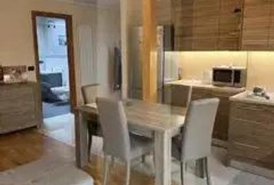 Apartament cu 4 camere, 79 mp, ultracentral, zona Grivita