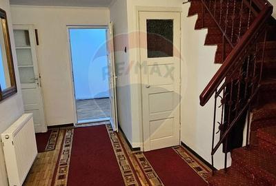 Spațiu comercial, de 150 mp, în Obcini - 14