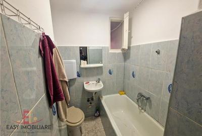 Apartament 2 camere, UMF, Cornisa, Targu Mures - 5