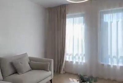 Apartament cu 2 camere decomandat în Central - 5