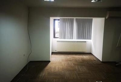 Casă individuală cu 3 camere cu Teren 550 Mp în Zorilor - 3