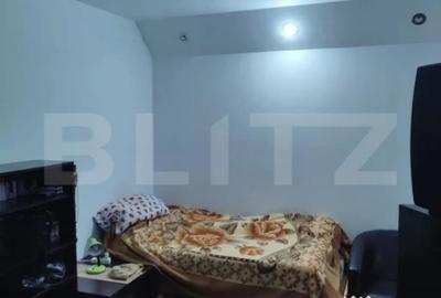 Apartament cu 2 camere decomandat în Horea - 2
