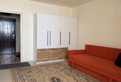 Garsonieră în Cantemir - 5