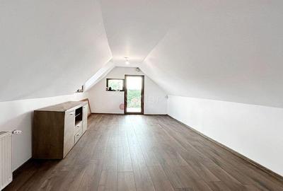 Priveliste Deosebita Zona Linistita - 4